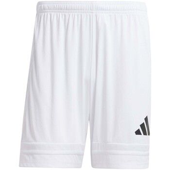 adidas Short Squa25 Sho M para hombre