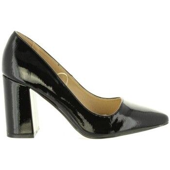 Maria Mare Zapatos de tacón 67197 para mujer