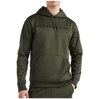 oneill jersey rutile n2350003 para hombre