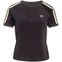 adidas camiseta kd1412 para mujer