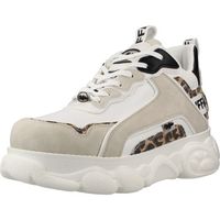 buffalo zapatillas 1636680b para mujer