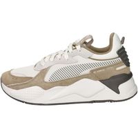 puma deportivas moda 398210 para hombre