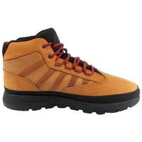 timberland zapatillas de senderismo euro trekker para hombre