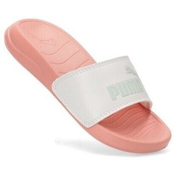 Puma Chanclas 79631 para niña