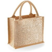 westford mill bolsa rw5300 para mujer