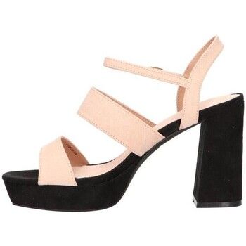 Maria Mare Zapatos de tacón 67520 para mujer