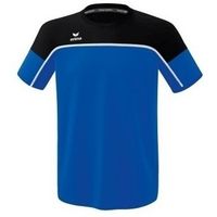 erima camiseta change para hombre