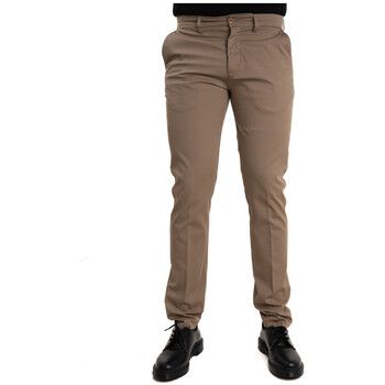 Harmont & Blaine Pantalones WNJ300053085 para hombre