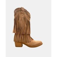 rks botines 35 3106 para mujer