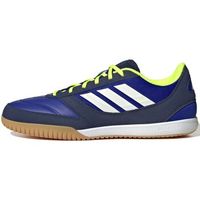 adidas zapatillas de futbol top sala competition para hombre
