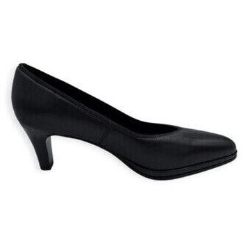 Ara Zapatos de tacón amy 12-52701-01 - escarpins femme highsoft para mujer