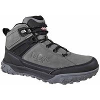 lee cooper botines lcj24012939 para hombre