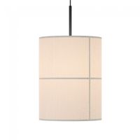 lampara colgante rania 38