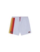banador ellesse marinaro swim short hombre blanco