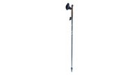 bastones de marcha nordica  p   strong stick carb  strong   p one 70  azul