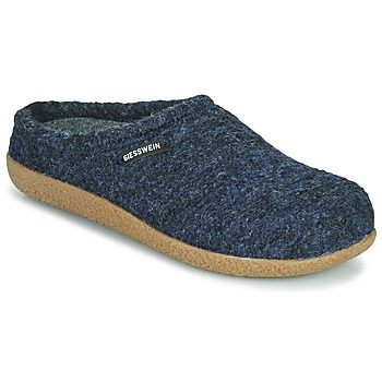 Giesswein Pantuflas VEITSH para mujer
