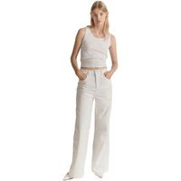 marella jeans wleg3bis para mujer