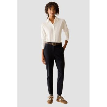 Pennyblack Pantalones 11215342928214 para mujer