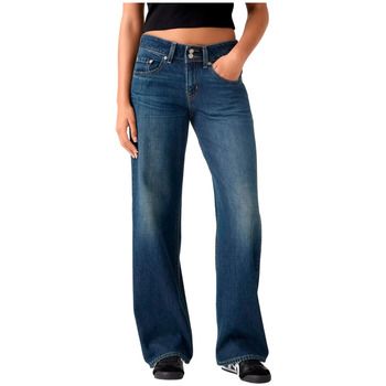 Levis Jeans SUPERLOW LOOSE para mujer