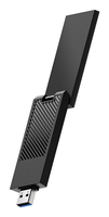 wireless lan usb 30 be6500 cudy wu6500