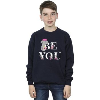 Disney Jersey Be You para niño