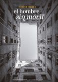 El hombre sin móvil