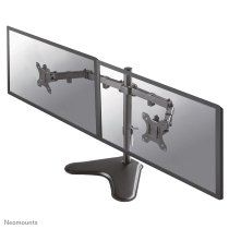 Neomounts FPMA-D550DDBLACK Soporte para monitor 10-32