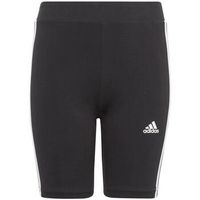 adidas short nina essential para nina