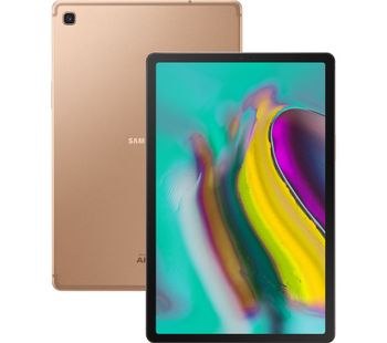 Samsung Galaxy Tab S5e 10.5