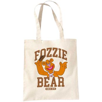 The Muppets Bolsa TV41087 para hombre