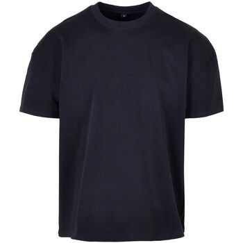 Build Your Brand Camiseta RW8680 para hombre