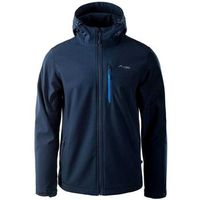 elbrus cazadora ifar ii para hombre