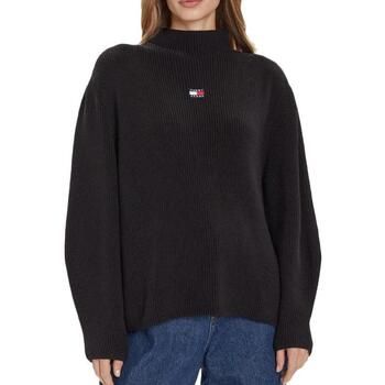 Tommy Hilfiger Jersey Tjw Mockneck Badge S para mujer