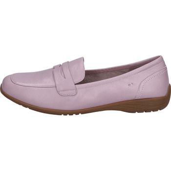 Josef Seibel Bailarinas Fenja 22 para mujer