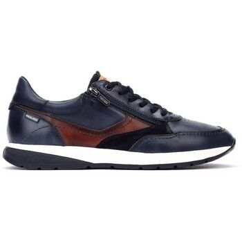 Pikolinos Deportivas Moda GETAFE M2B-6398C1 para hombre