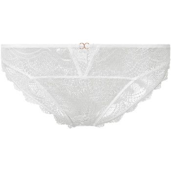 Lascana Culote y bragas Breve Riobrief Eleonora para mujer