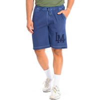 la martina pantalon chandal tmb305-js329 para hombre