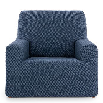Funda De Sofa 1 Plaza  Mod/7 Thor 1 Plz. C/03