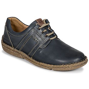 Josef Seibel Zapatos Mujer NEELE 44 para mujer