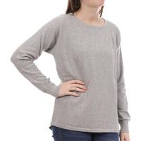 lee cooper jersey oeloa para mujer