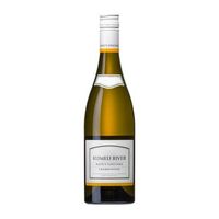 kumeu river vino blanco mates vineyard auckland crianza 75 cl 135 vol