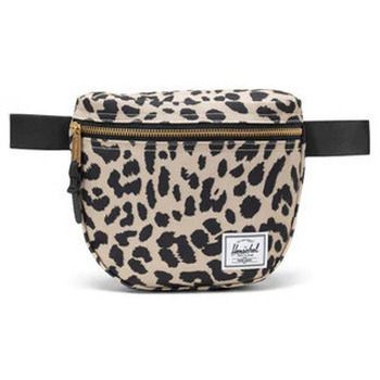 Herschel Bolso Settlement para mujer