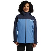 jack wolfskin chaquetas a652581523 para mujer