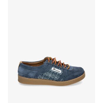 Morrison Deportivas Moda SHELBY para mujer