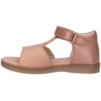 Kickers Sandalias 784440-10 GIUSTICIA para niña