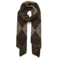 vero moda bufanda cassy para mujer