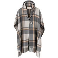 pennyblack bufanda pbaghiotto-001 para mujer