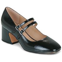 geox bailarinas d kalidine para mujer