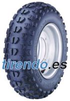kenda k532f  22x700-10 tl 28f 