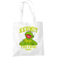 the muppets bolsa tv41089 para hombre